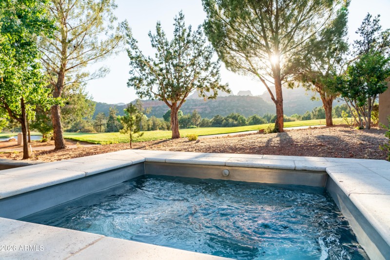 JL_SevenCanyonsVillas2023-119