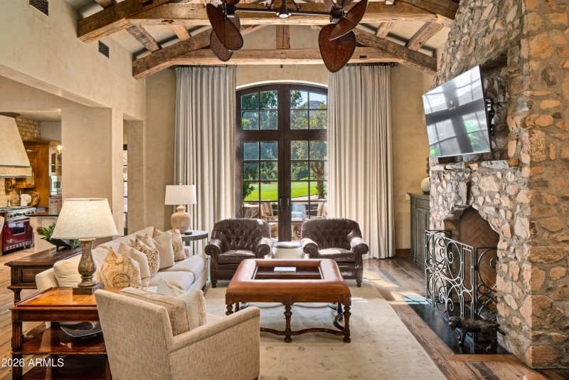 JL_SevenCanyonsVillas2023-01