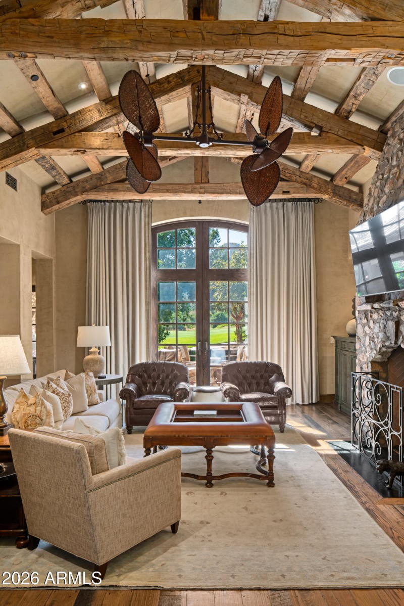 JL_SevenCanyonsVillas2023-03