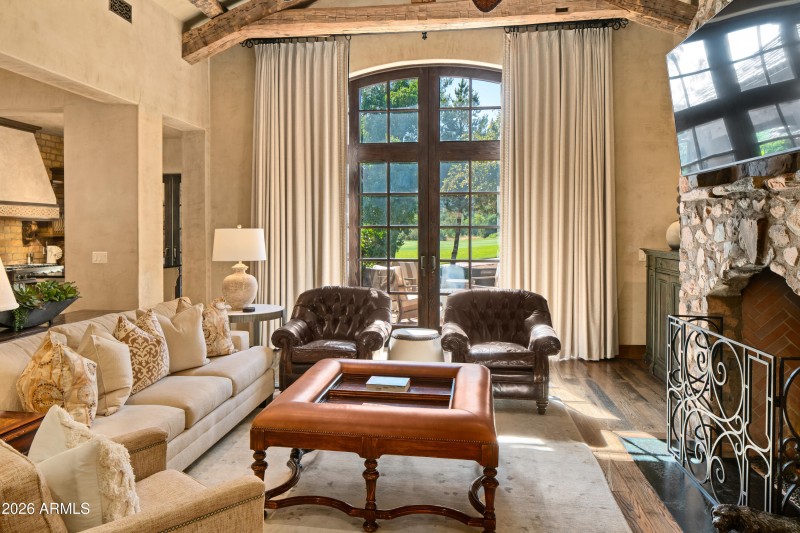 JL_SevenCanyonsVillas2023-02