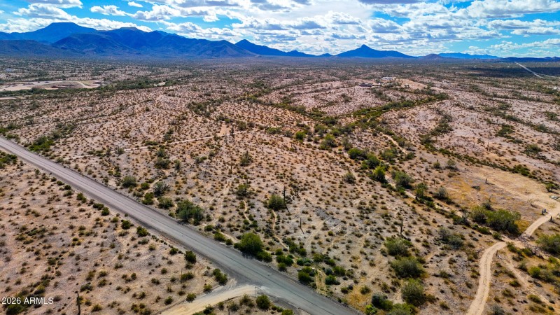 dji_fly_20260217_144548_0317_17713798253