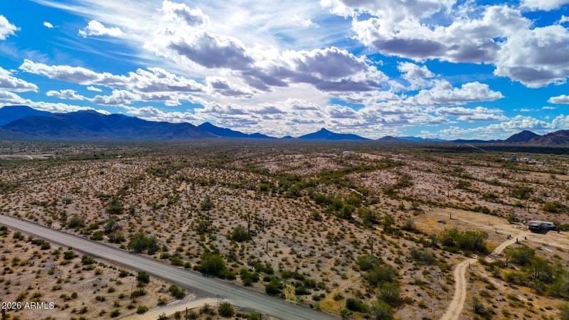 dji_fly_20260217_144556_0318_17713798250