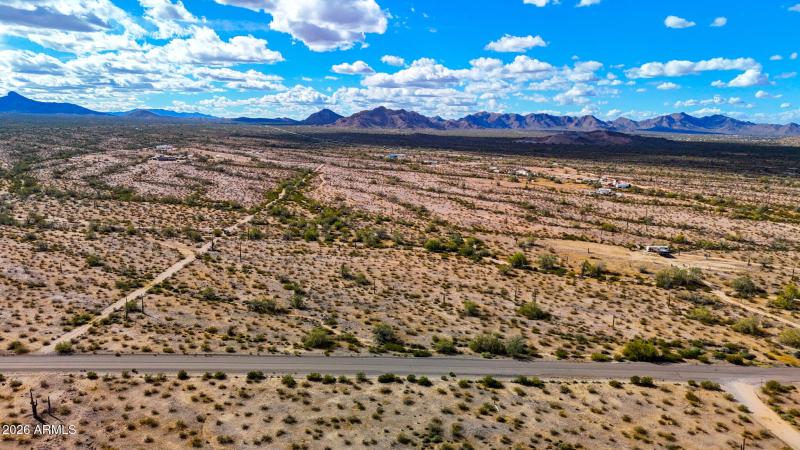 dji_fly_20260217_144616_0320_17713798245