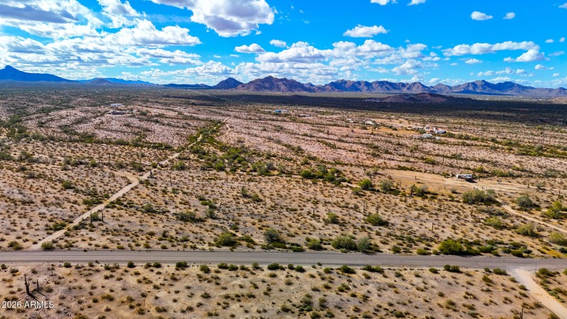 dji_fly_20260217_144618_0321_17713798242