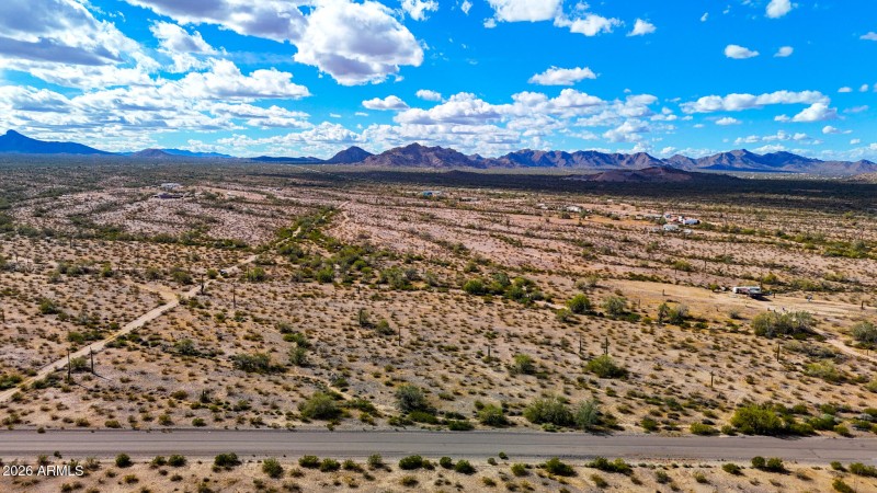 dji_fly_20260217_144622_0322_17713798239