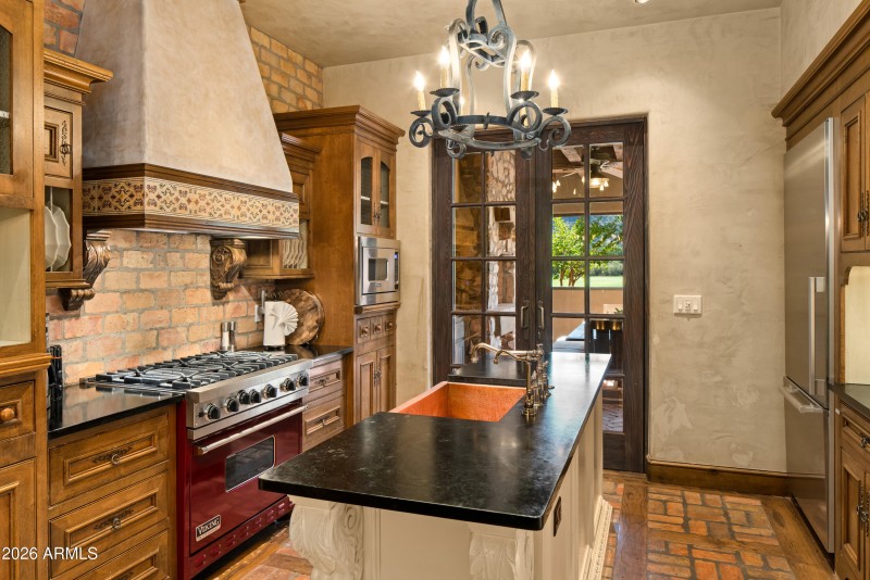 JL_SevenCanyonsVillas2023-07