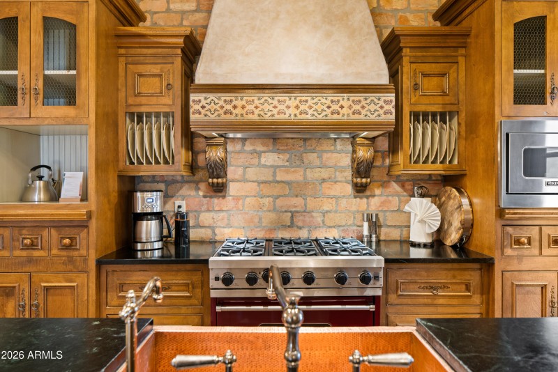 JL_SevenCanyonsVillas2023-09