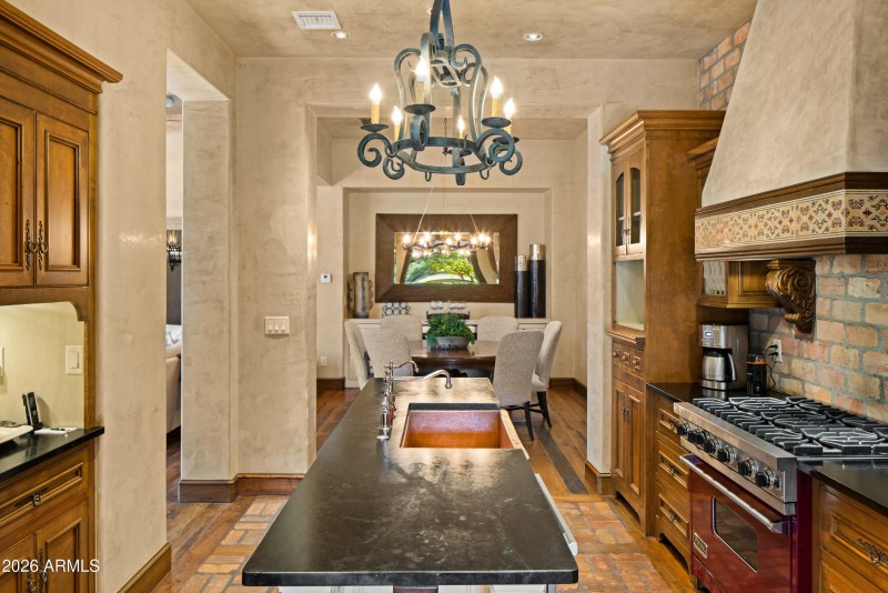 JL_SevenCanyonsVillas2023-12