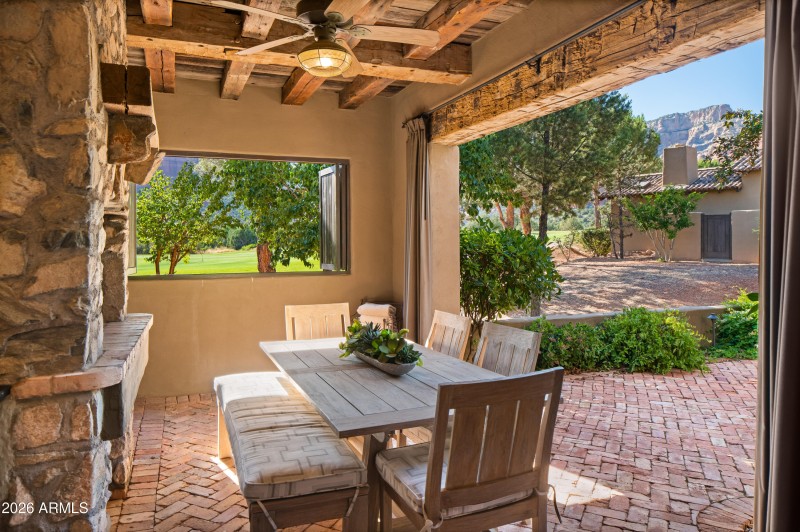 JL_SevenCanyonsVillas2023-15