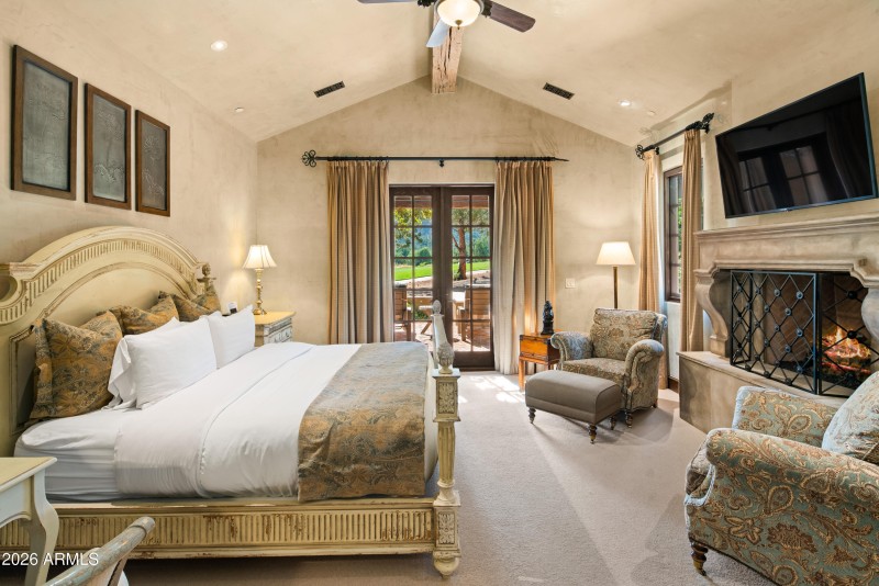 JL_SevenCanyonsVillas2023-17