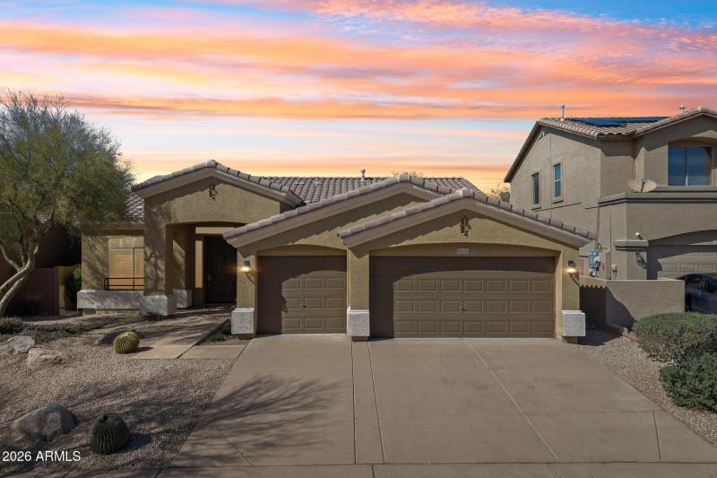 67-web-or-mls-VT-2502-1