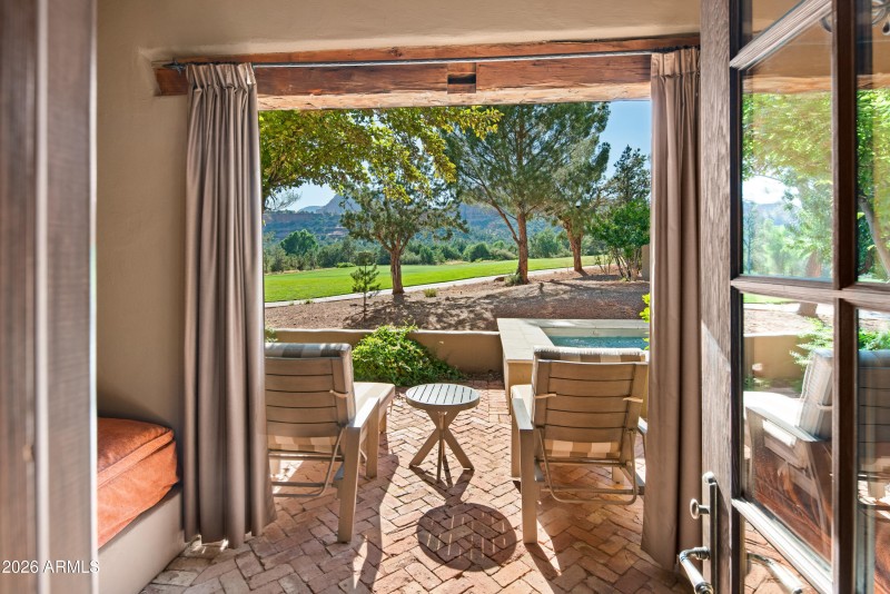 JL_SevenCanyonsVillas2023-19