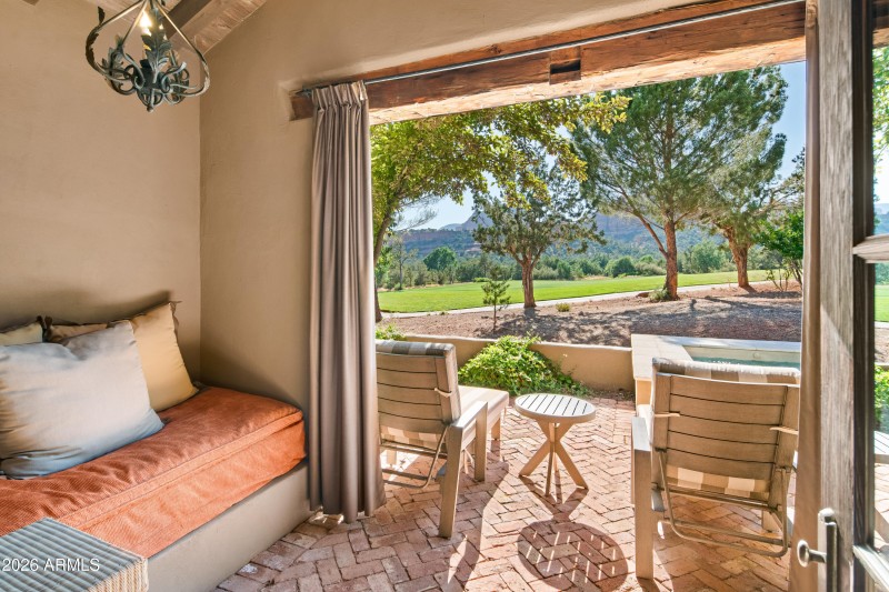 JL_SevenCanyonsVillas2023-20