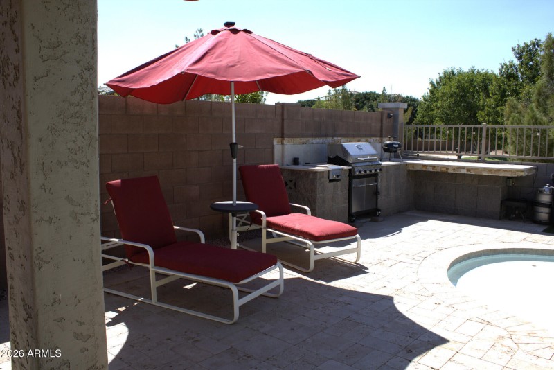 4036S183rdLn_61596_4