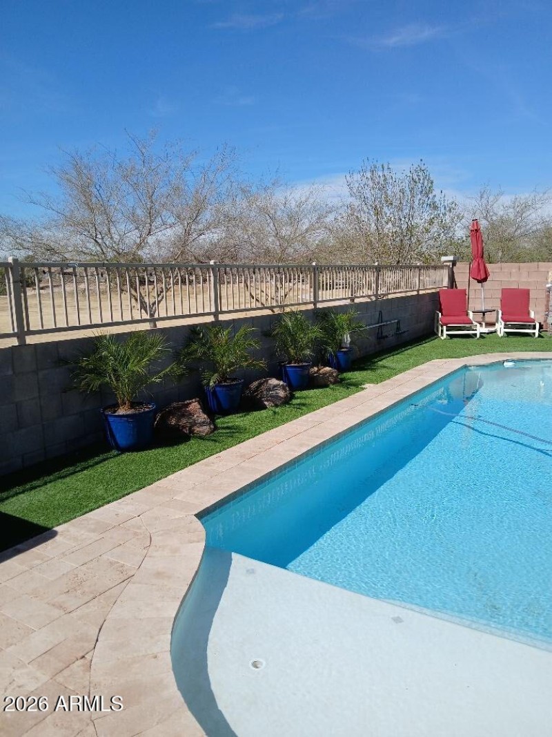 4036S183rdLn_61596_5