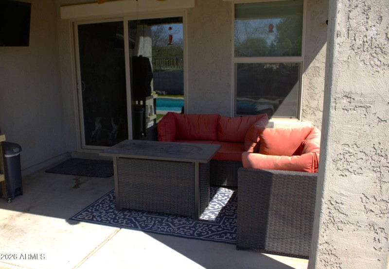 4036S183rdLn_61596_6