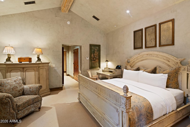 JL_SevenCanyonsVillas2023-21