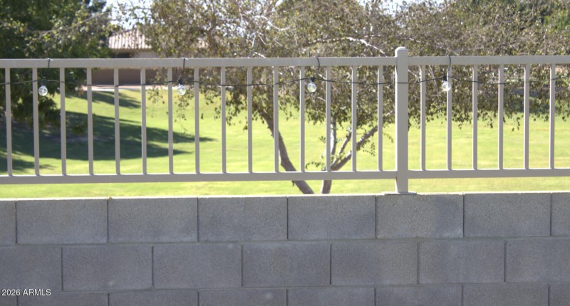 4036S183rdLn_61596_7