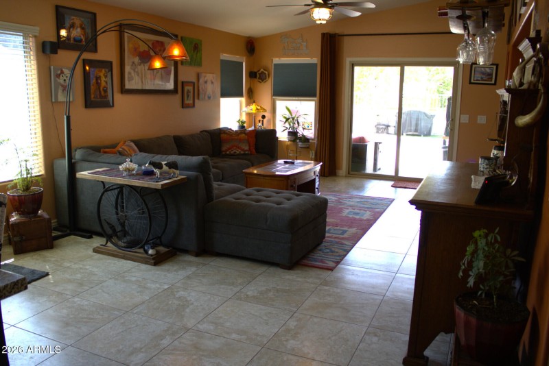 4036S183rdLn_61596_9