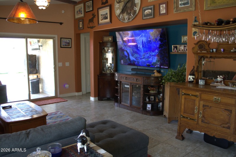 4036S183rdLn_61596_10