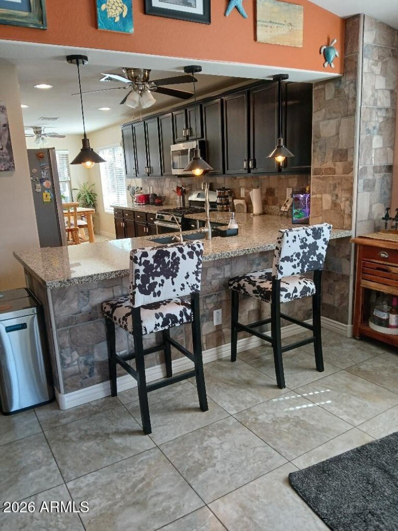 4036S183rdLn_61596_12