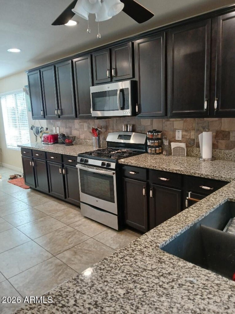 4036S183rdLn_61596_13