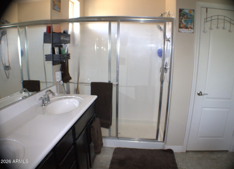 4036S183rdLn_61596_15