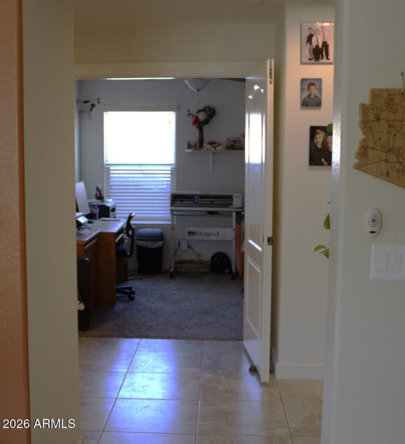 4036S183rdLn_61596_19