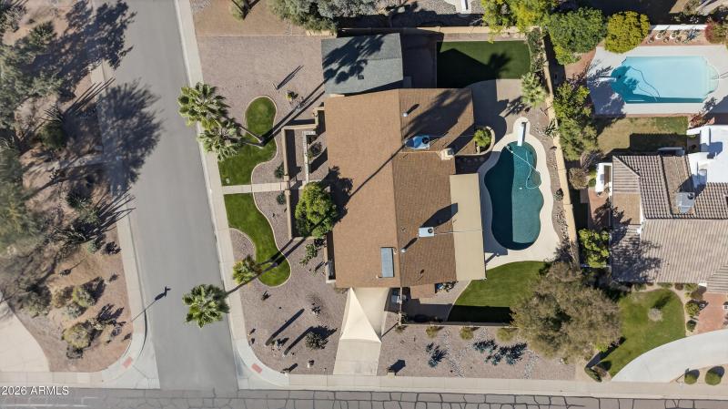 DJI_20260209102753_0052_D