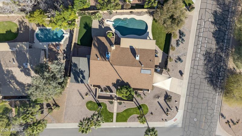 DJI_20260209102812_0055_D