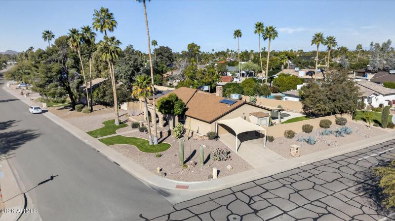 DJI_20260209102654_0040_D