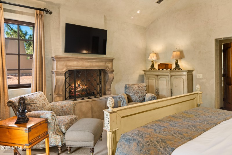 JL_SevenCanyonsVillas2023-24