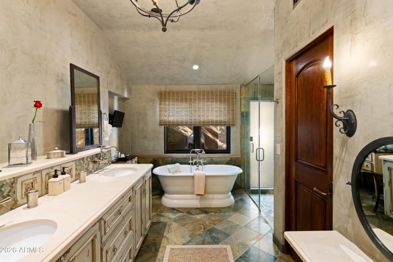 JL_SevenCanyonsVillas2023-25