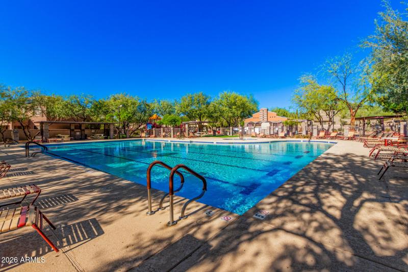 0072-72 Via Perugia 2622