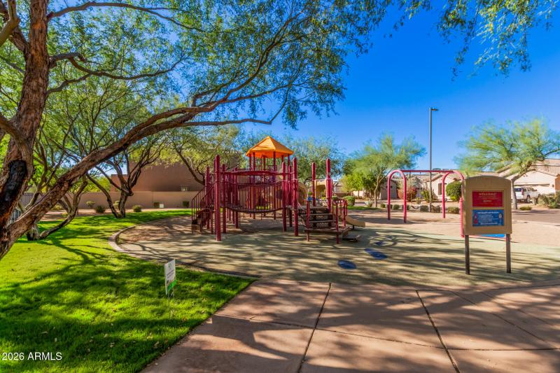 0074-74 Via Perugia 2622