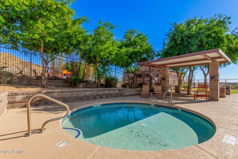 0086-86 Via Perugia 2622