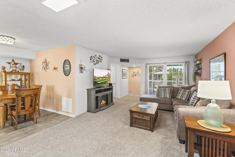 Stonebrook Great Room