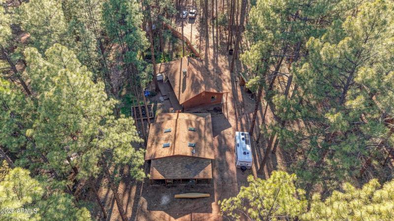 mls-DJI_20260224161821_0243_D_4_D_5_D co