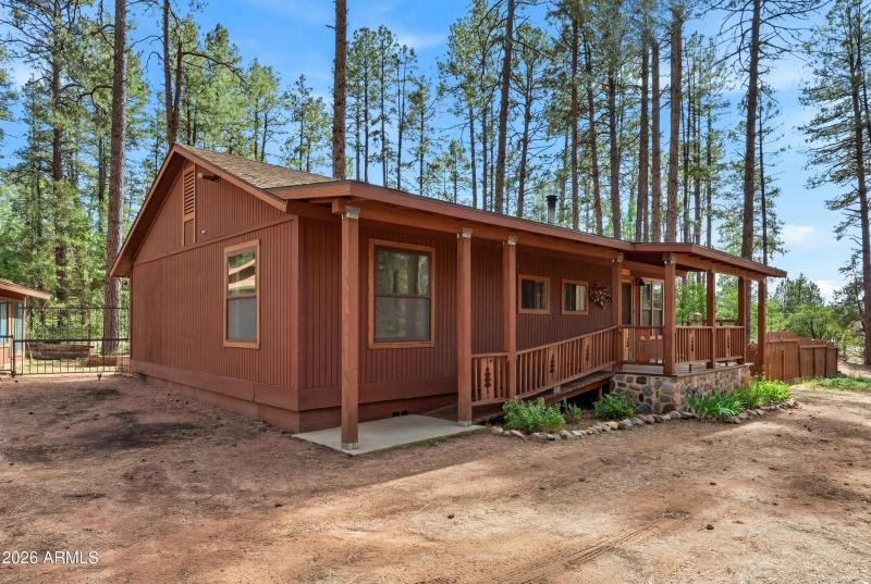 mls-robin_way_044 copy