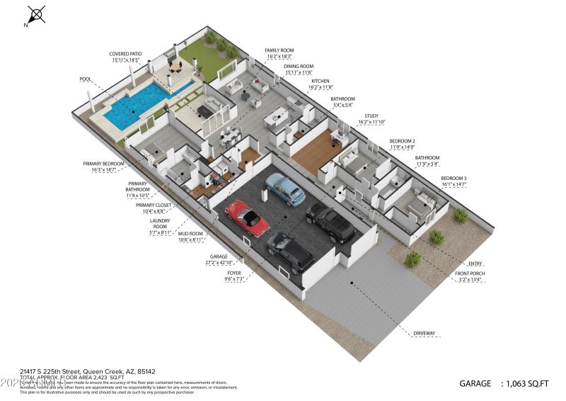 21417_s_225th_street_queen_creek_az_8514