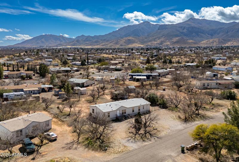 DJI_20260219134106_0349_D