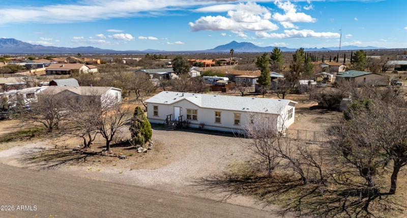 DJI_20260219134355_0357_D