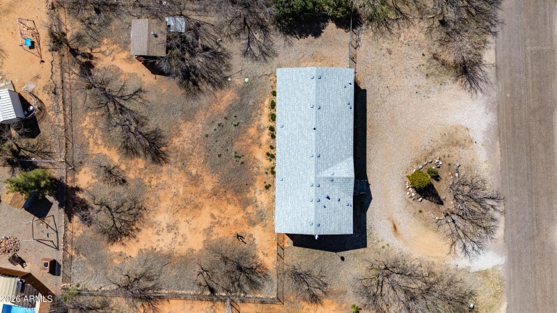 DJI_20260219134600_0363_D