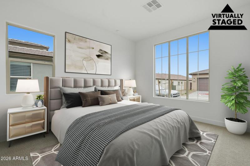 021_ListerPros (Guest Bedroom)_VS 1