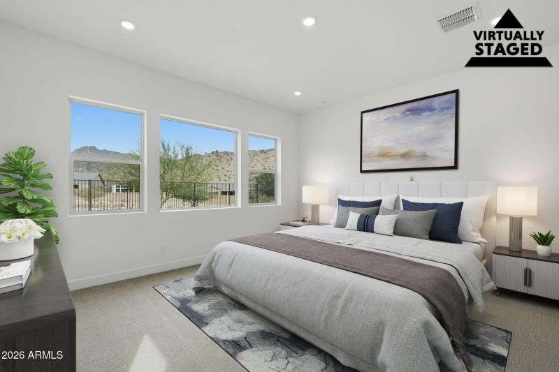 024_ListerPros (Primary Bedroom)_VS 1