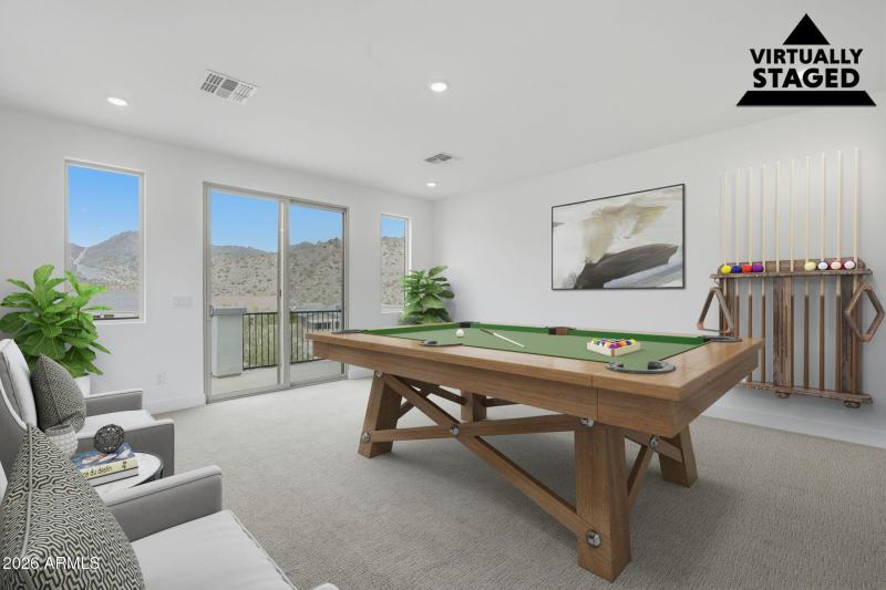 026_ListerPros (Loft and Game Room)_VS 1