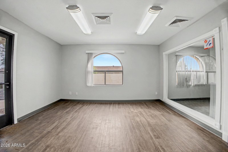 West University Drive_0AMesa-13