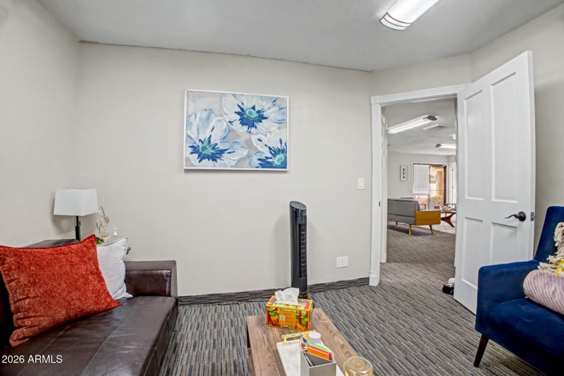 West University Drive_0AMesa-18