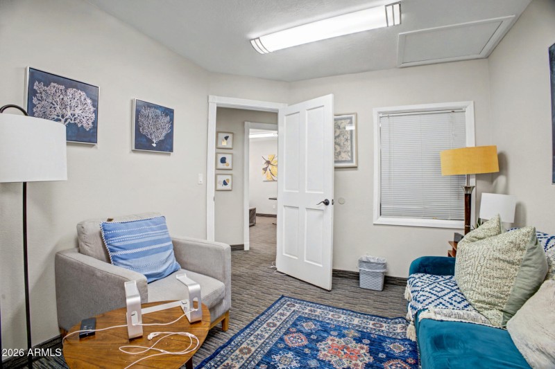 West University Drive_0AMesa-20