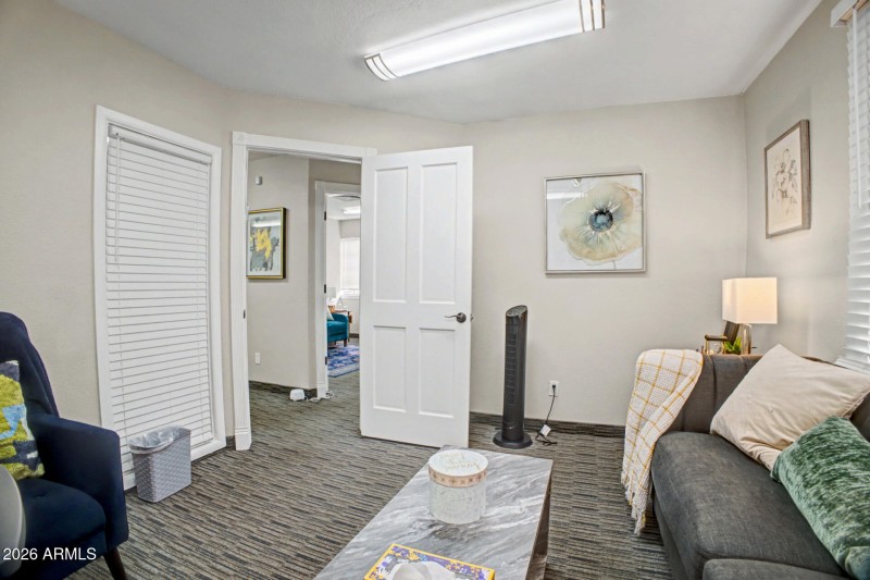 West University Drive_0AMesa-22